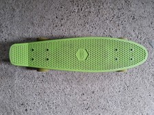 penny board mini Skateboard