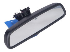 Innenspiegel BMW 3er (F30