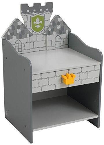 Kidkraft nachttisch - kidkraft,