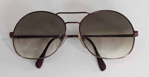 Rodenstock sonnenbrille - rodenstock,