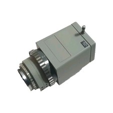 Carl Zeiss Jena Citoval