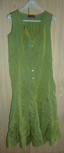 Sommer kleid maxikleid - sommer, kleid,