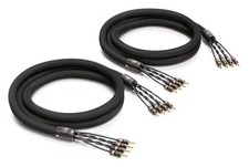 Viablue -SC-6 AIR- Referenz