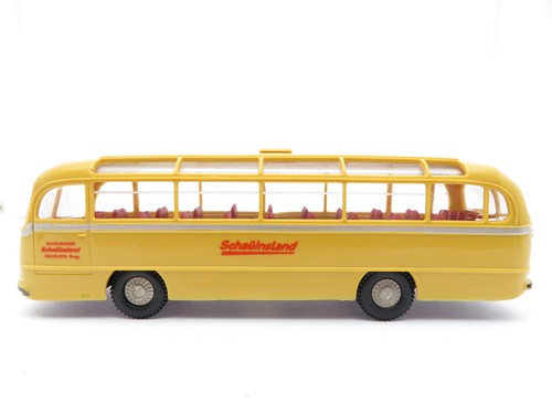 313ho 226 brekina mb o - /226,