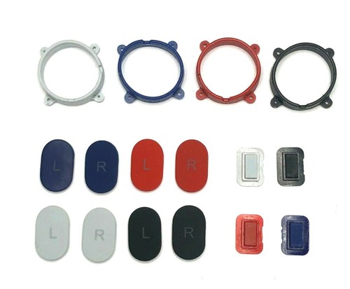 Beats innen gummiring - beats,