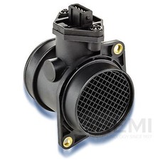 BREMI (30060) Luftmassenmesser