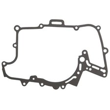 Lichtmaschinendeckeldichtung