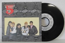 FIVE STAR  Can´t Wait Another