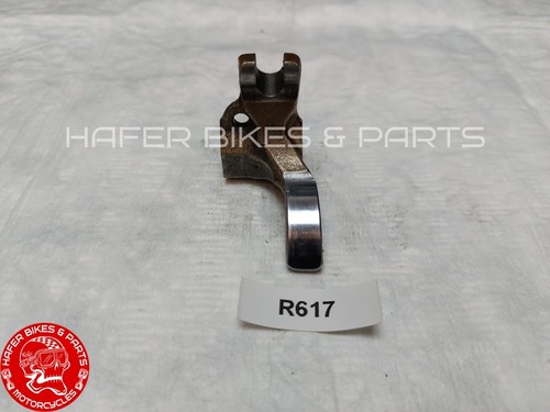 Ducati 748 916 - , schließer