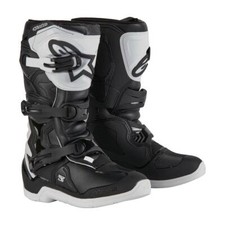Alpinestars Kids