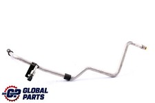 BMW Mini Cooper S R52 R53 Saugleitung Verdampfer 6982883 64506982883