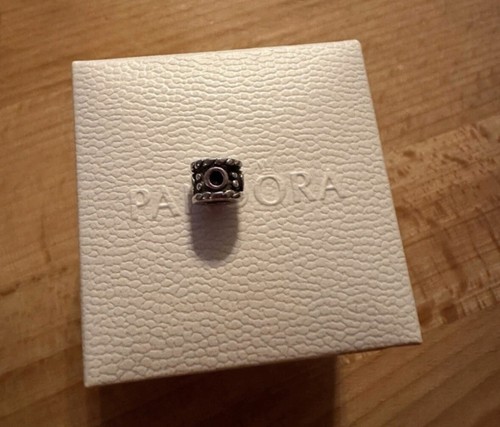 Pandora charm oxy krone - oxy, „krone“