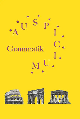 Auspicium lateinische - auspicium,