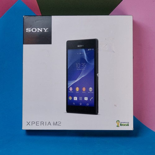 Sony xperia d2303 classic - xperia,