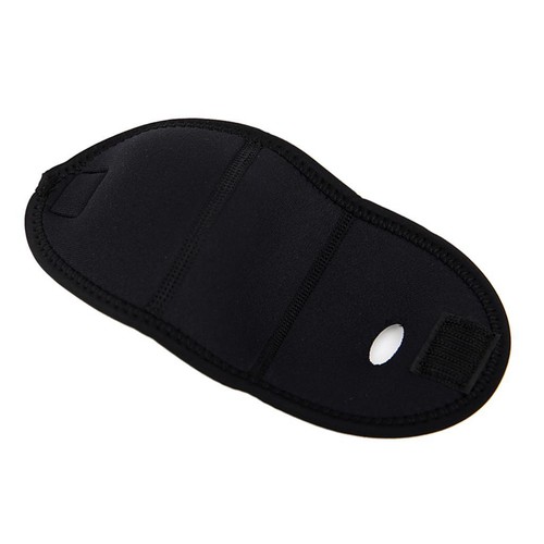 Neopren second stage - neopren,