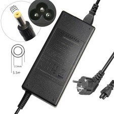 19V 4,74A 90W Netzteil