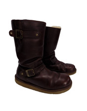 UGG Kensington Stiefel Damen