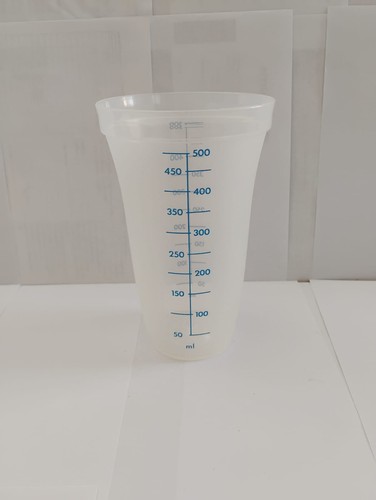Tupperware mix fix behälter - tupperware,
