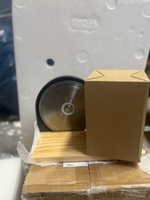 Brotschneidemaschine