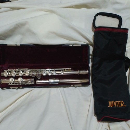 Jupiter jfl 511e - jupiter,