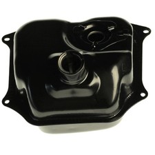 Fuel Tank for 4 Stroke China