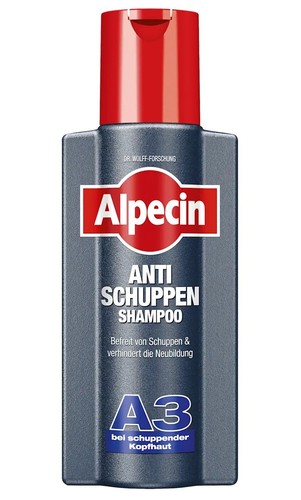 6er pack alpecin - 35,20€/l,