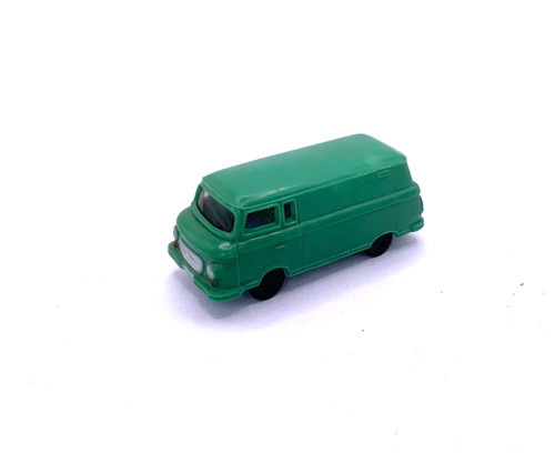 Espewe modell barkas - -,