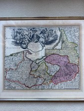 Antike kgr preußen - antike,