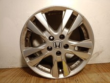 SMG770E FELGE / R17X7J55 /