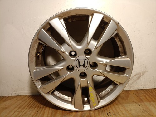 Smg770e felge r17x7j55 - felge, /