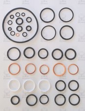 Dichtsatz Regelsteuergerät