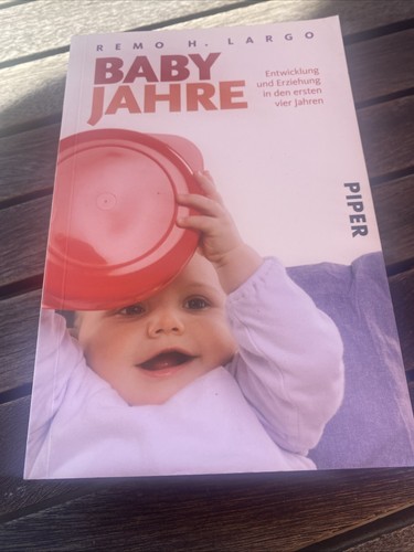 Babyjahre entwicklung und - babyjahre:,