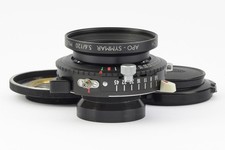 Schneider Kreuznach Apo Symmar