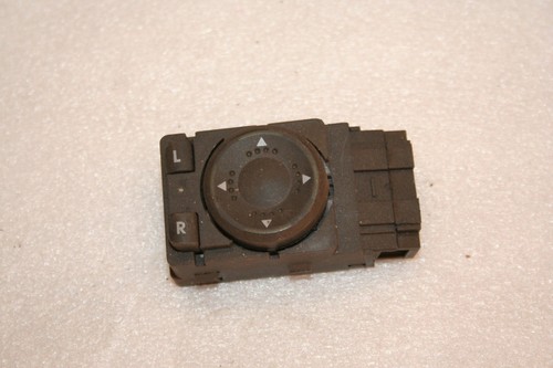 Spiegelschalter 1j1 959 565 - 565,