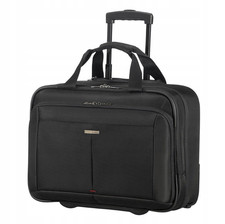 Samsonite Guardit 2,0  , 17,3