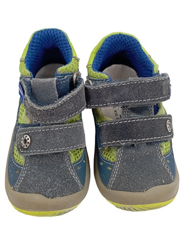 Bama kinder sandalen 20 - bama,