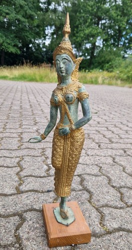 Hochwertige thailändische - hochwertige,