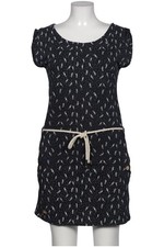 ragwear Kleid Damen Dress