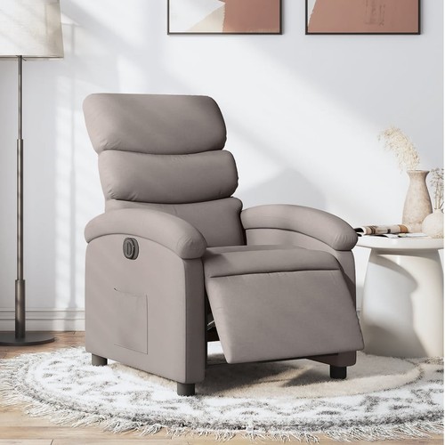 Relaxsessel stoff - relaxsessel,