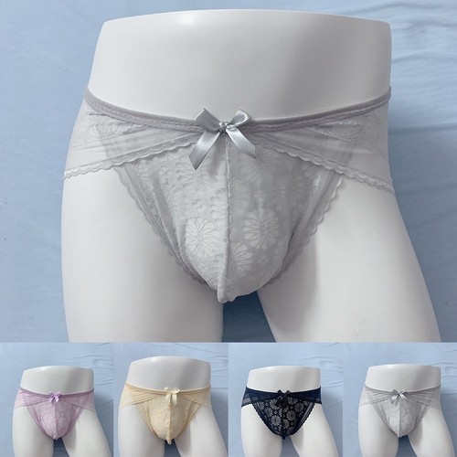 Für schlafzimmer männer sexy - schlafzimmer,