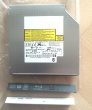 BC-5500A Blu-ray Disc DRIVE NOTEBOOK IDE LAUFWERK 