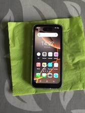 Welcome Smartphone I16 Mini