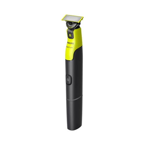 Rasierer oneblade 360philips - rasierer,