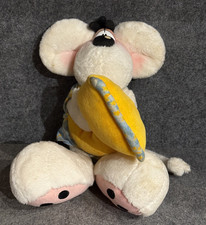 Diddl Maus Spieluhr mit