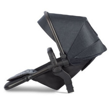 Silver Cross Kinderwagen