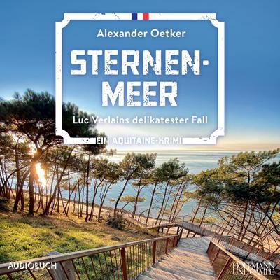 Oetker alexander - oetker,