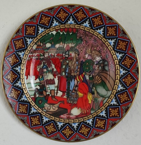 Villeroy boch heinrich - &,