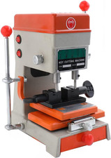 Schlüsselkopiermaschine 100W