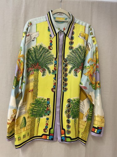Original gianni versace - original,