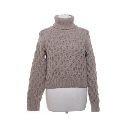 Rollkragenpullover - h&m,,